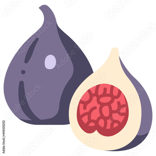 fig icon