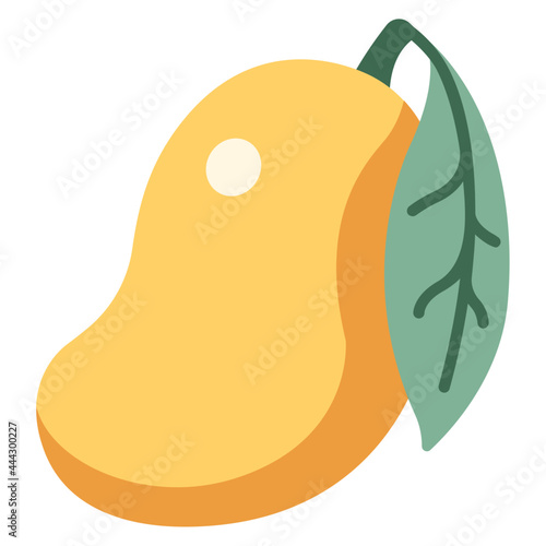 mango icon