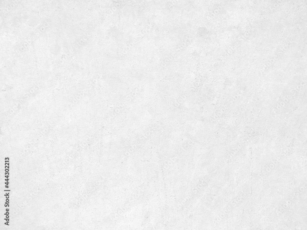 White cement wall in retro concept White cement wall in retro concept