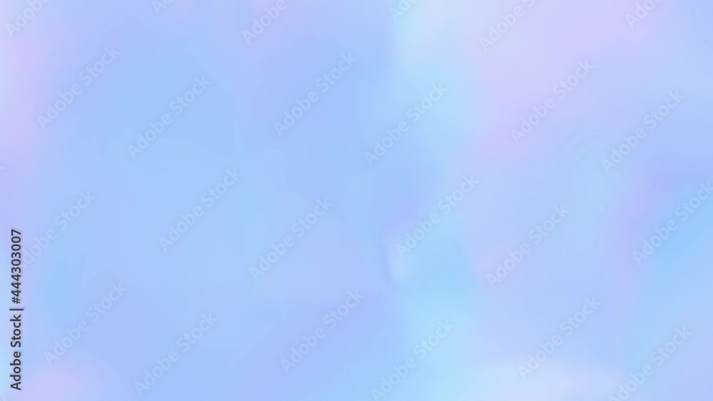 Holographic liquid Holographic liquid