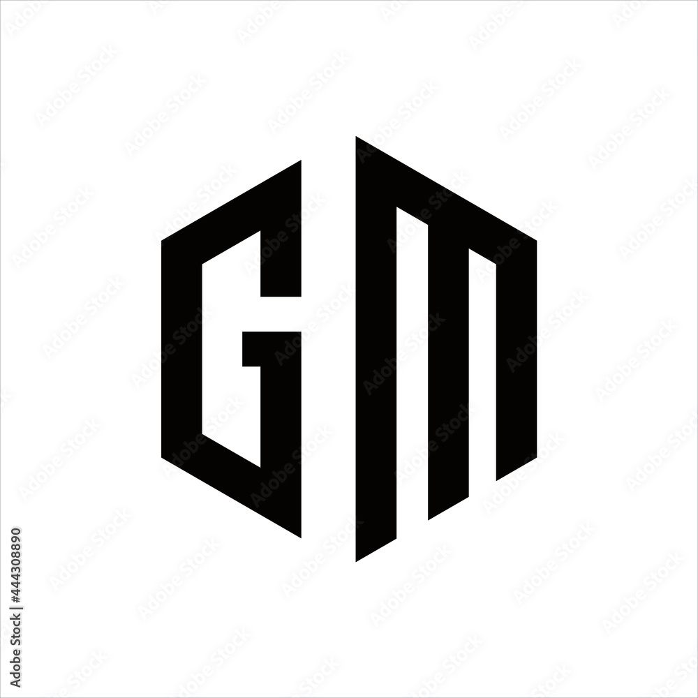 simple creative vector logo build design simple creative vector logo build design