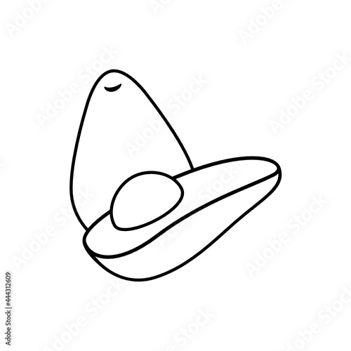 Avocado
