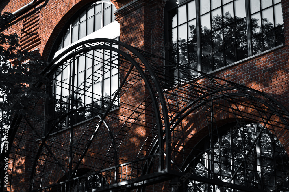 custom made wallpaper toronto digitalbuilding