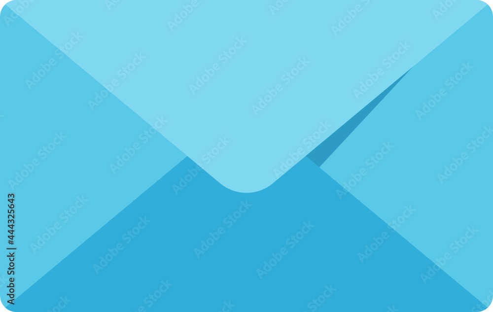 mail icon mail icon