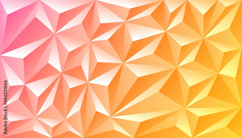 Abstract polygonal background. Triangle background low poly. Low Poly Triangular Geometric Abstract Background. Abstract polygonal background. Triangle background low poly. Low Poly Triangular Geometric Abstract Background.
