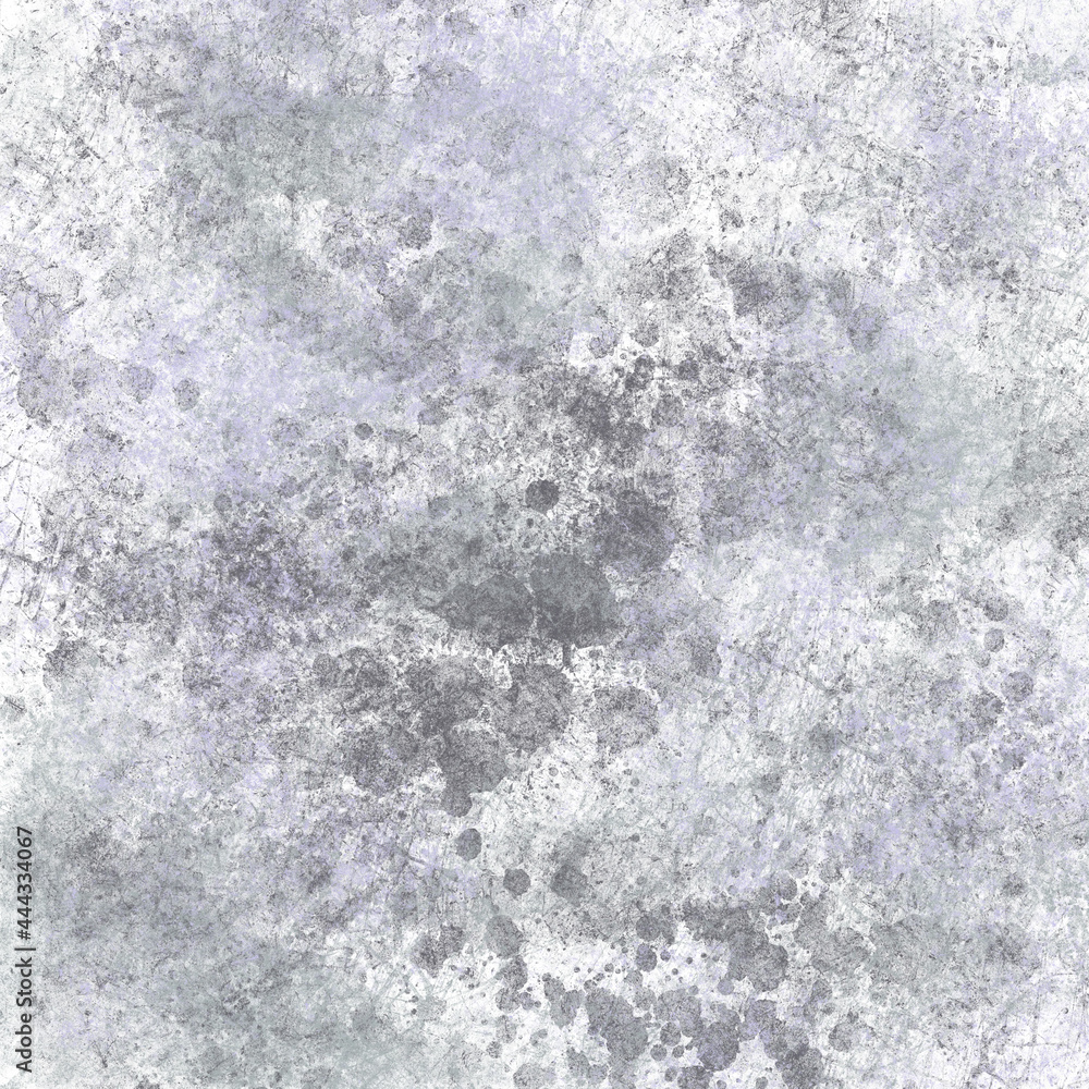 Abstract soft color background. Painting texture. Modern artistic pattern. Fractal artwork for creative graphic design Abstract soft color background. Painting texture. Modern artistic pattern. Fractal artwork for creative graphic design
