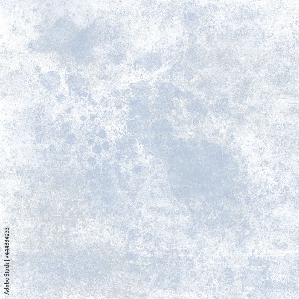 Abstract soft color background. Painting texture. Modern artistic pattern. Fractal artwork for creative graphic design