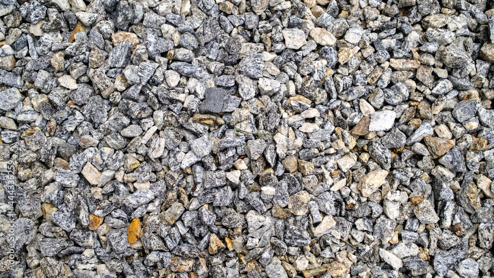 stone background stone background