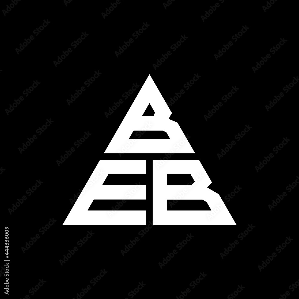 BEB triangle letter logo design with triangle shape. BEB triangle logo design monogram. BEB triangle vector logo template with red color. BEB triangular logo Simple, Elegant, and Luxurious Logo. BEB BEB triangle letter logo design with triangle shape. BEB triangle logo design monogram. BEB triangle vector logo template with red color. BEB triangular logo Simple, Elegant, and Luxurious Logo. BEB