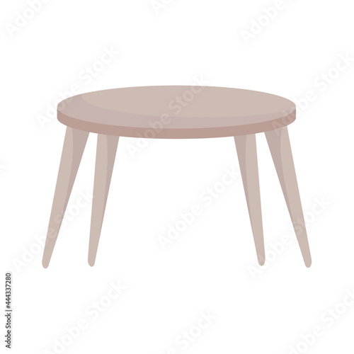 table wooden furniture
