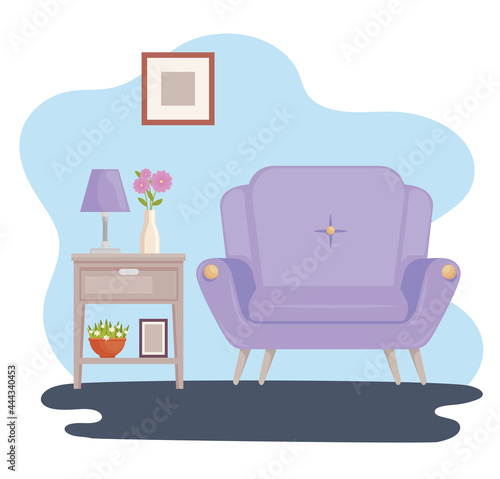 home decor livingroom
