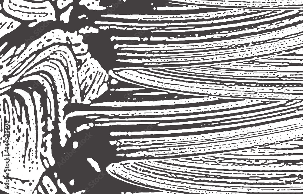 Grunge texture. Distress black grey rough trace. A Grunge texture. Distress black grey rough trace. A
