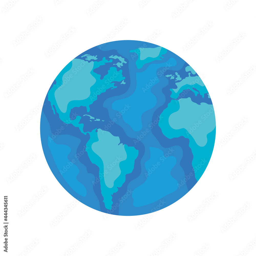 world planet earth world planet earth