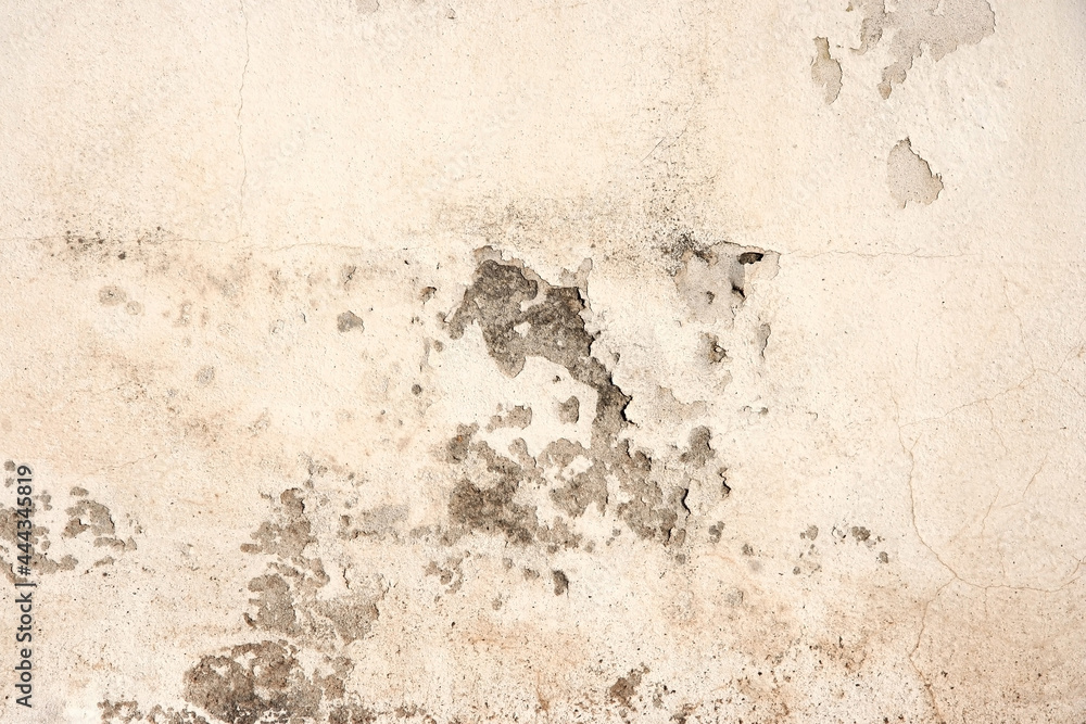 ustic marble texture with high resolution, old grunge interior, vintage background. Natural weathered concrete wall of the cement panel. Cracked concrete floor texture with rusty stain pattern. ustic marble texture with high resolution, old grunge interior, vintage background. Natural weathered concrete wall of the cement panel. Cracked concrete floor texture with rusty stain pattern.