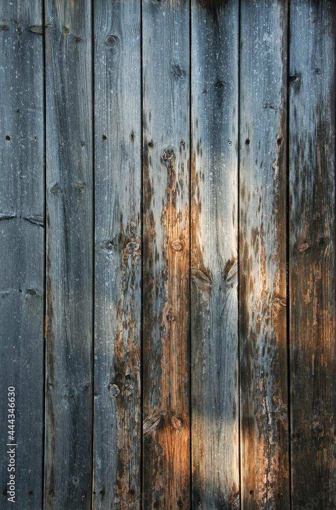 Rustic wood plank wall texture background.
Wood old plank vintage texture background. wooden wall horizontal plank natural with pattern for design. Rustic wood plank wall texture background.
Wood old plank vintage texture background. wooden wall horizontal plank natural with pattern for design.