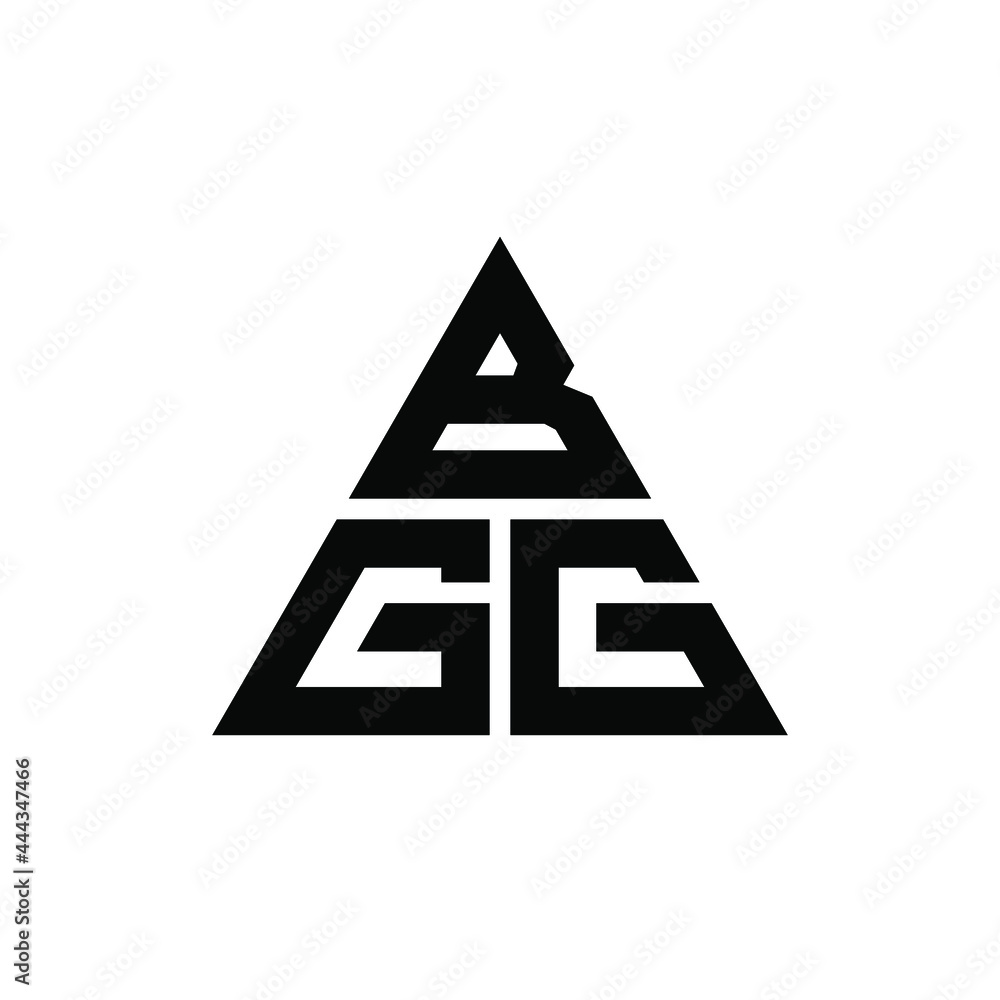 BGG triangle letter logo design with triangle shape. BGG triangle logo design monogram. BGG triangle vector logo template with red color. BGG triangular logo Simple, Elegant, and Luxurious Logo. BGG BGG triangle letter logo design with triangle shape. BGG triangle logo design monogram. BGG triangle vector logo template with red color. BGG triangular logo Simple, Elegant, and Luxurious Logo. BGG