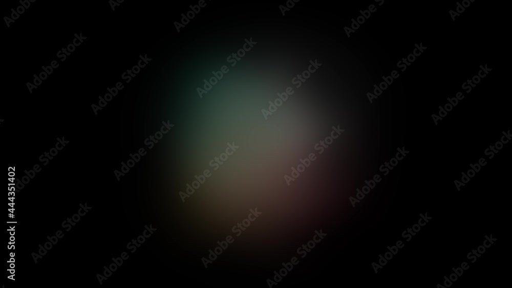 Moving abstract blurred background with smooth color transitions. Abstract fluid color gradient colorful background. 4k Moving abstract blurred background with smooth color transitions. Abstract fluid color gradient colorful background. 4k