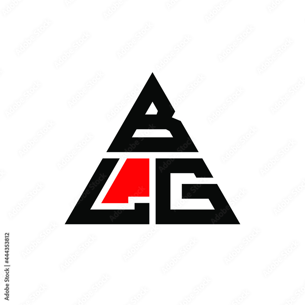 BLG triangle letter logo design with triangle shape. BLG triangle logo design monogram. BLG triangle vector logo template with red color. BLG triangular logo Simple, Elegant, and Luxurious Logo. BLG BLG triangle letter logo design with triangle shape. BLG triangle logo design monogram. BLG triangle vector logo template with red color. BLG triangular logo Simple, Elegant, and Luxurious Logo. BLG