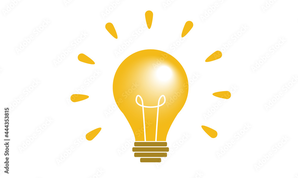 light bulb idea light bulb idea