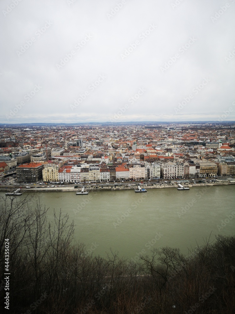 Obraz premium view