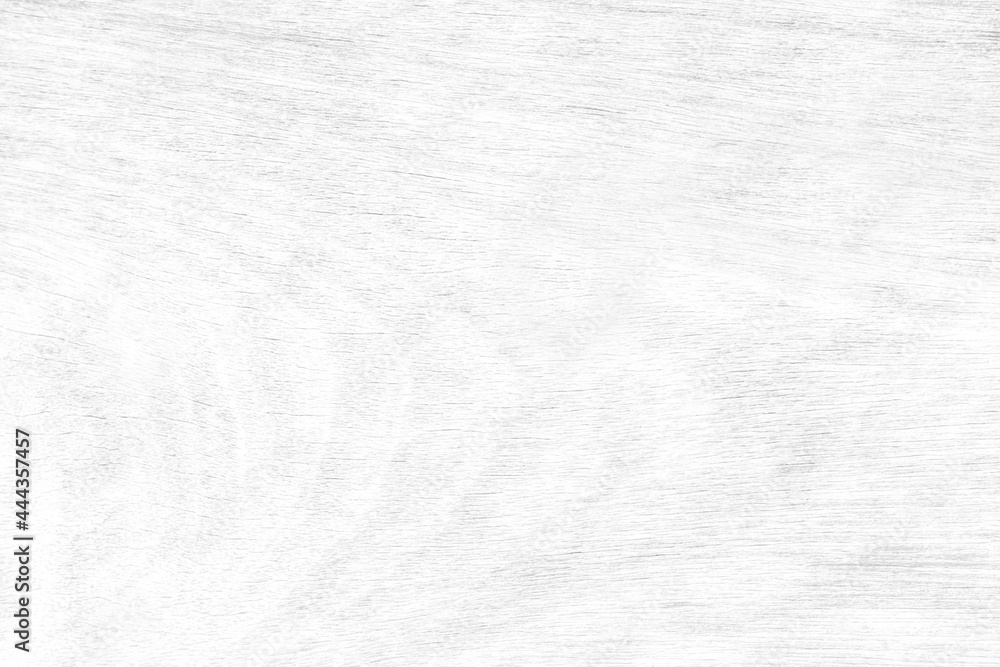 Obraz premium Nature Wood pattern wall for texture and background