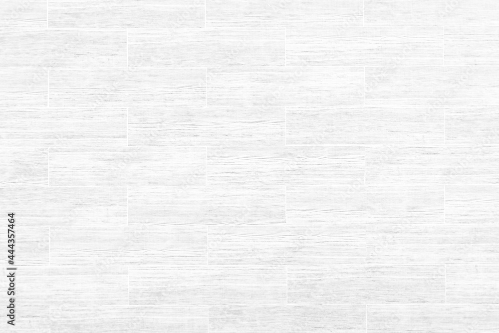 White brick wall close up image row brick and cement block background and texture White brick wall close up image row brick and cement block background and texture