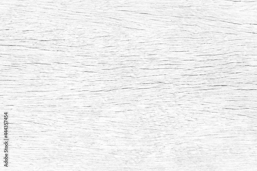 White Light wood pattern for texture and background copy space