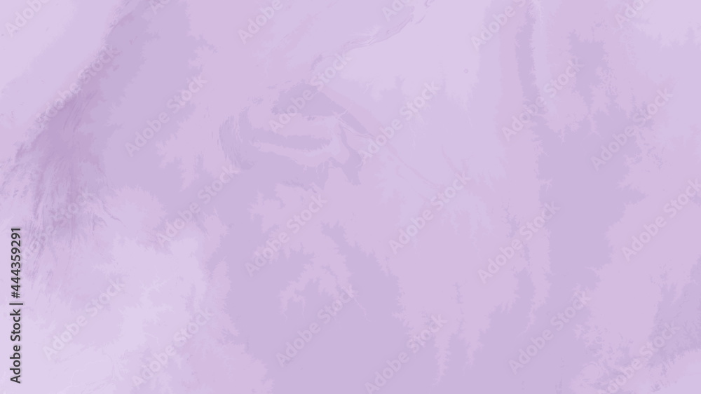 Periwinkle Purple Background