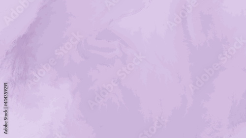 Periwinkle Purple Background