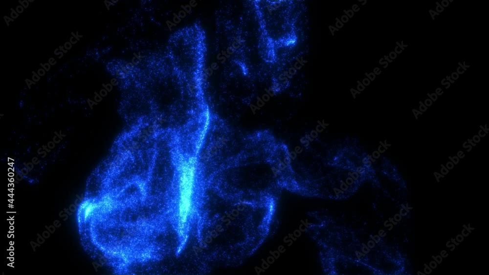 幻想的なパーティクル 粒子 液体 小さい粒 カラーパウダー インクドロップ ゆっくり漂う 幻想的なパーティクル 粒子 液体 小さい粒 カラーパウダー インクドロップ ゆっくり漂う