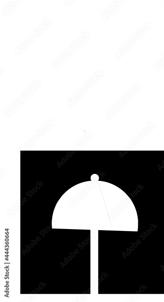 umbrella umbrella