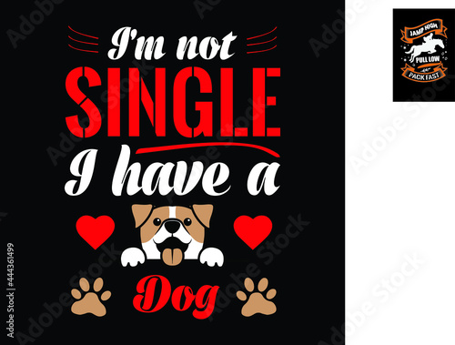 us army skull t-shirt design