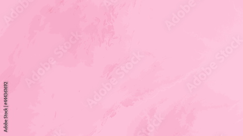 Ballet Slipper Pink Background 