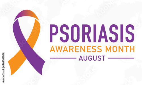 Psoriasis Awareness Month 011