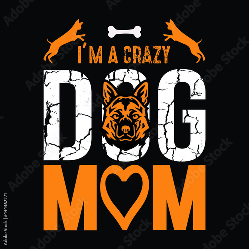 us army skull t-shirt design