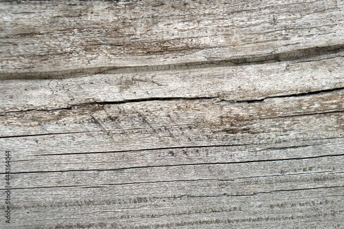 Textures and patterns of old wood.Very old wood in vintage tones 
