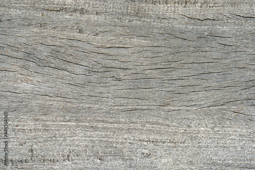 Textures and patterns of old wood.Very old wood in vintage tones 