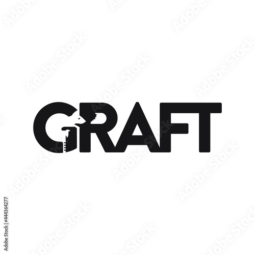 Graft rat mouse corruption stealing robber 