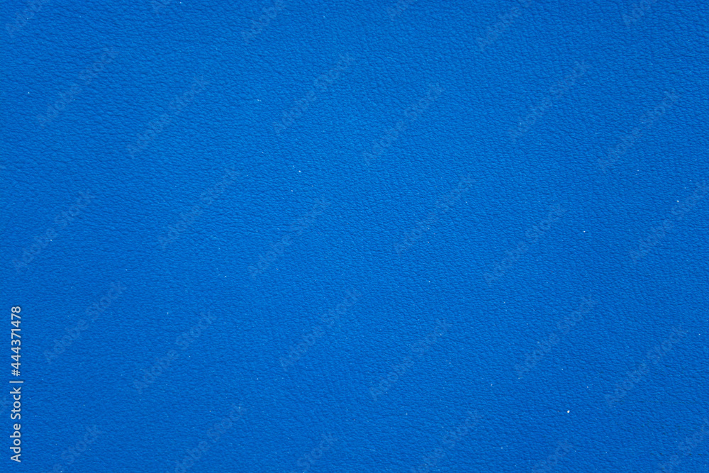 Blue backdrop texture for background
