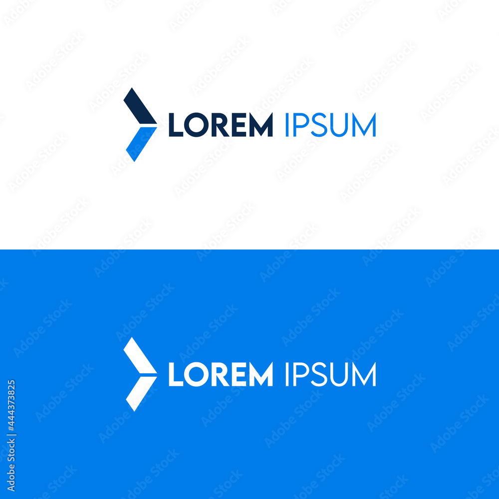 new arrow c letter modern minimal logo designs new arrow c letter modern minimal logo designs