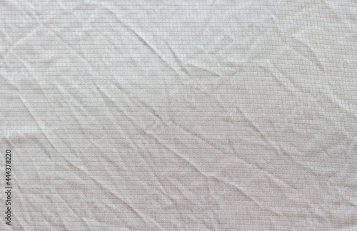 gray cloth of t-shirts.