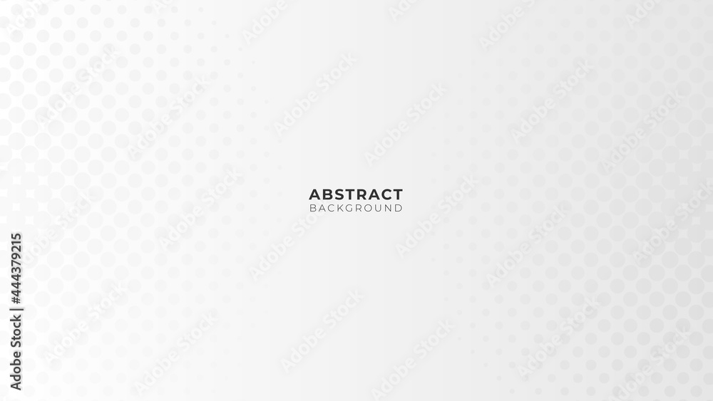 Minimal geometric white light background abstract design. Vector illustrations for business presentation, and marketing. Minimal geometric white light background abstract design. Vector illustrations for business presentation, and marketing.