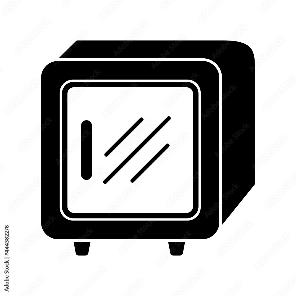 medical equipment icon set, hospital equipment icon set vector sign symbol illustrations medical equipment icon set, hospital equipment icon set vector sign symbol illustrations