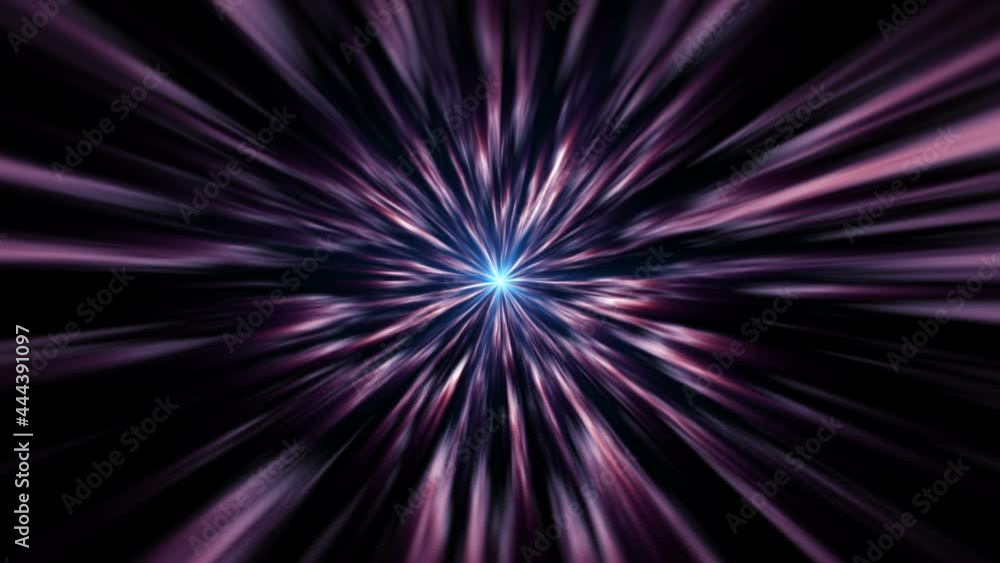 This motion stock graphic shows a swirling swirling gradient This motion stock graphic shows a swirling swirling gradient
