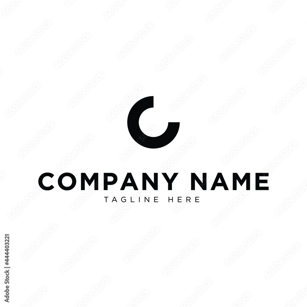business logo design business logo design