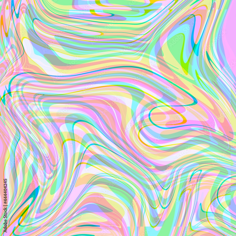 abstract colorful background abstract colorful background