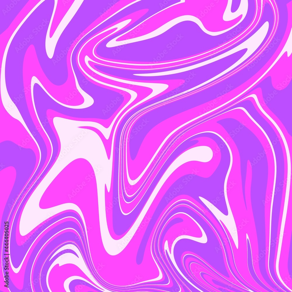 abstract background with lines abstract background with lines