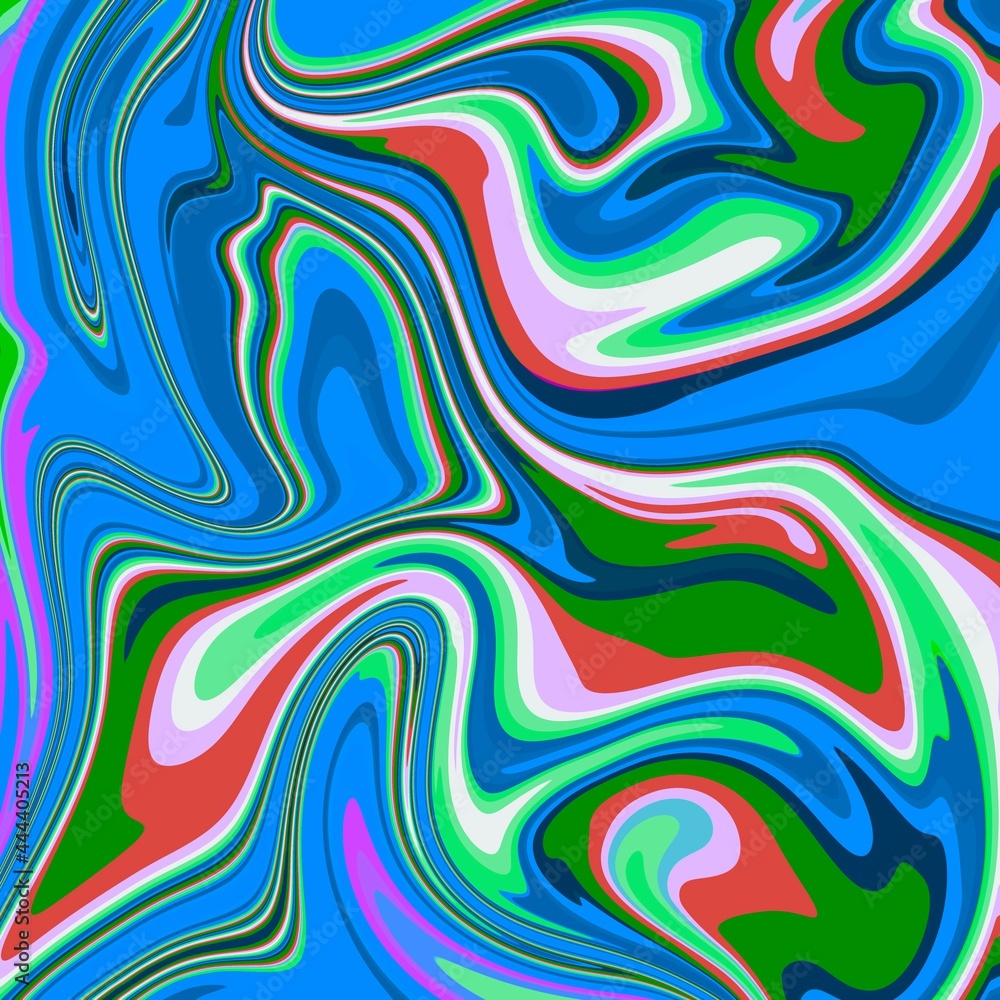 Fototapeta premium abstract background