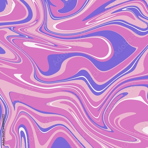 abstract pattern