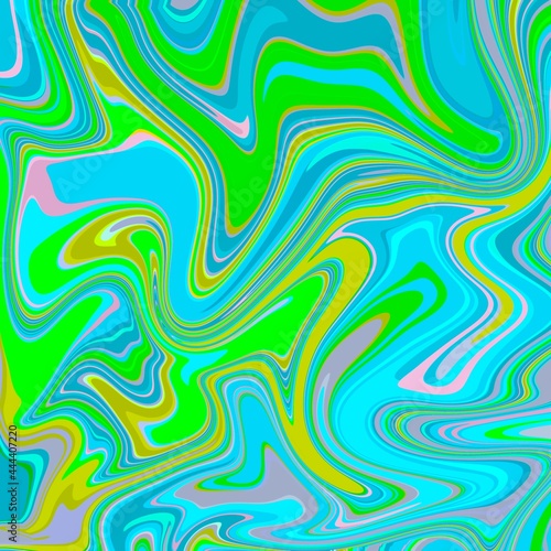 abstract background